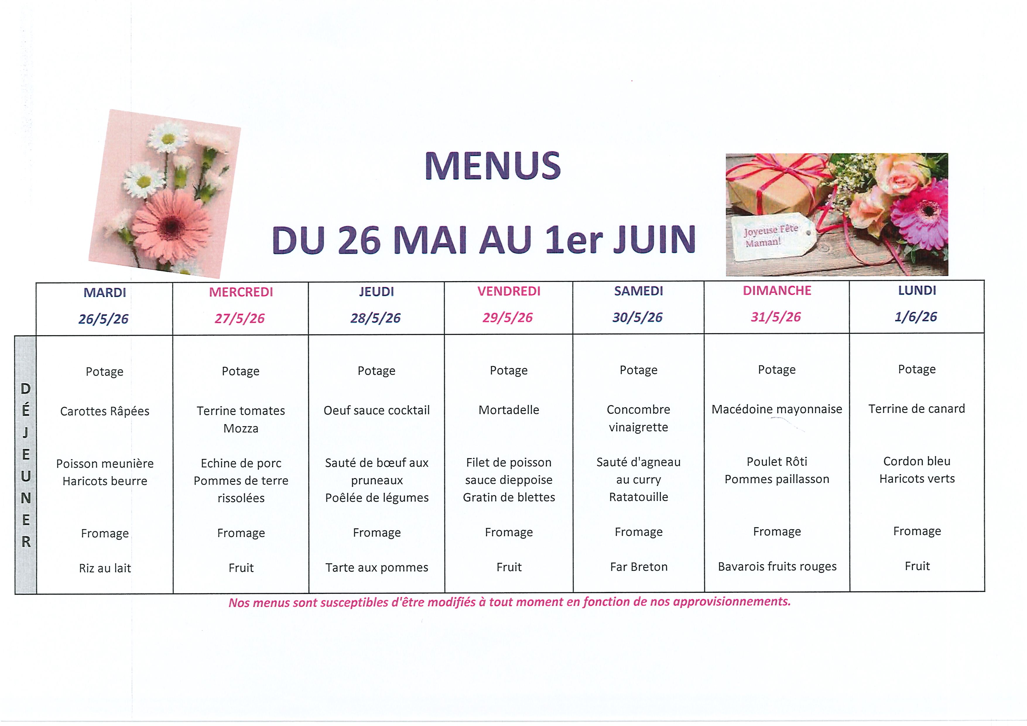 Menu_port_du_26_05_au_01_06_0001.jpg