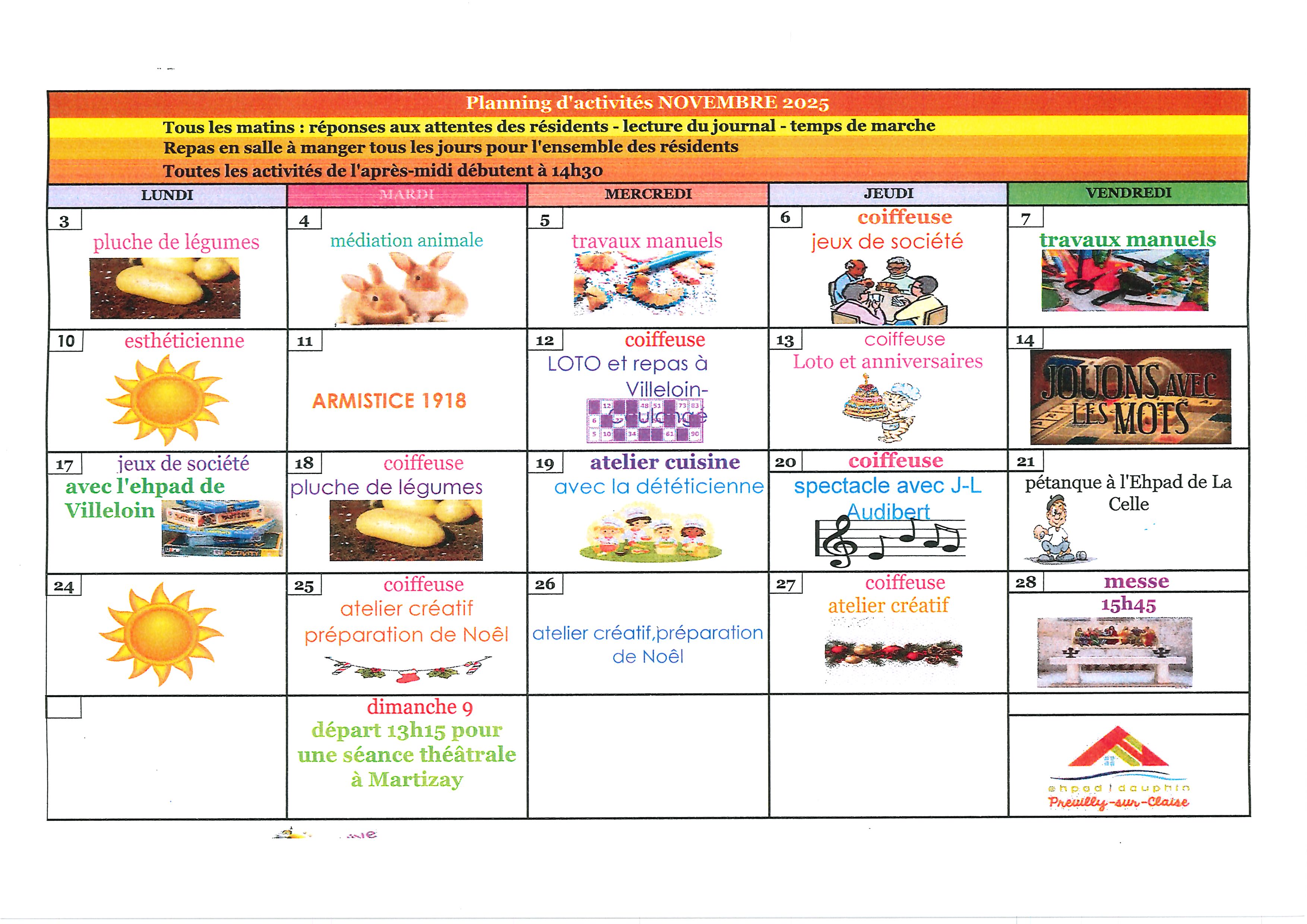 Animations Novembre 0001-1