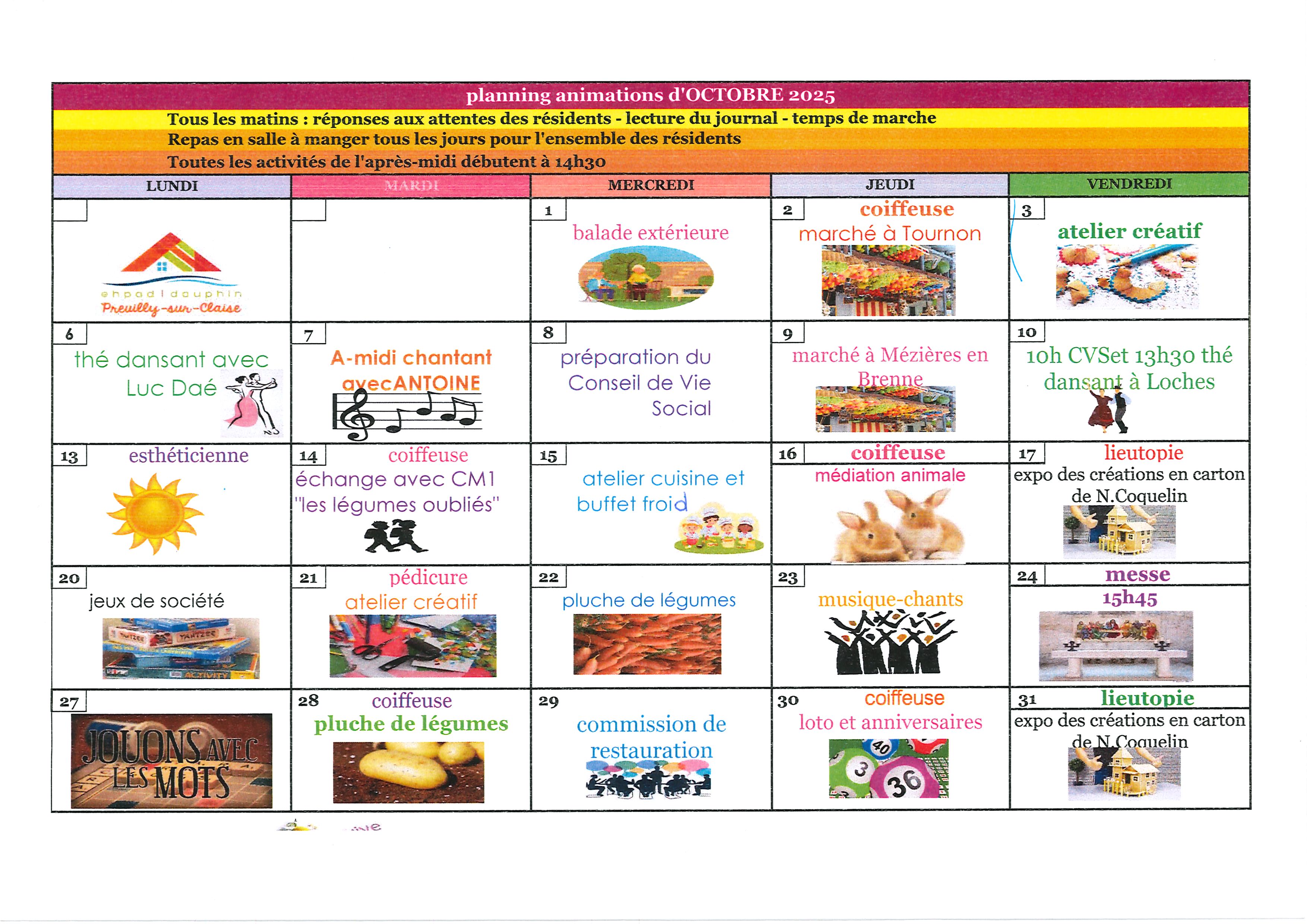 Animations octobre 0001-1