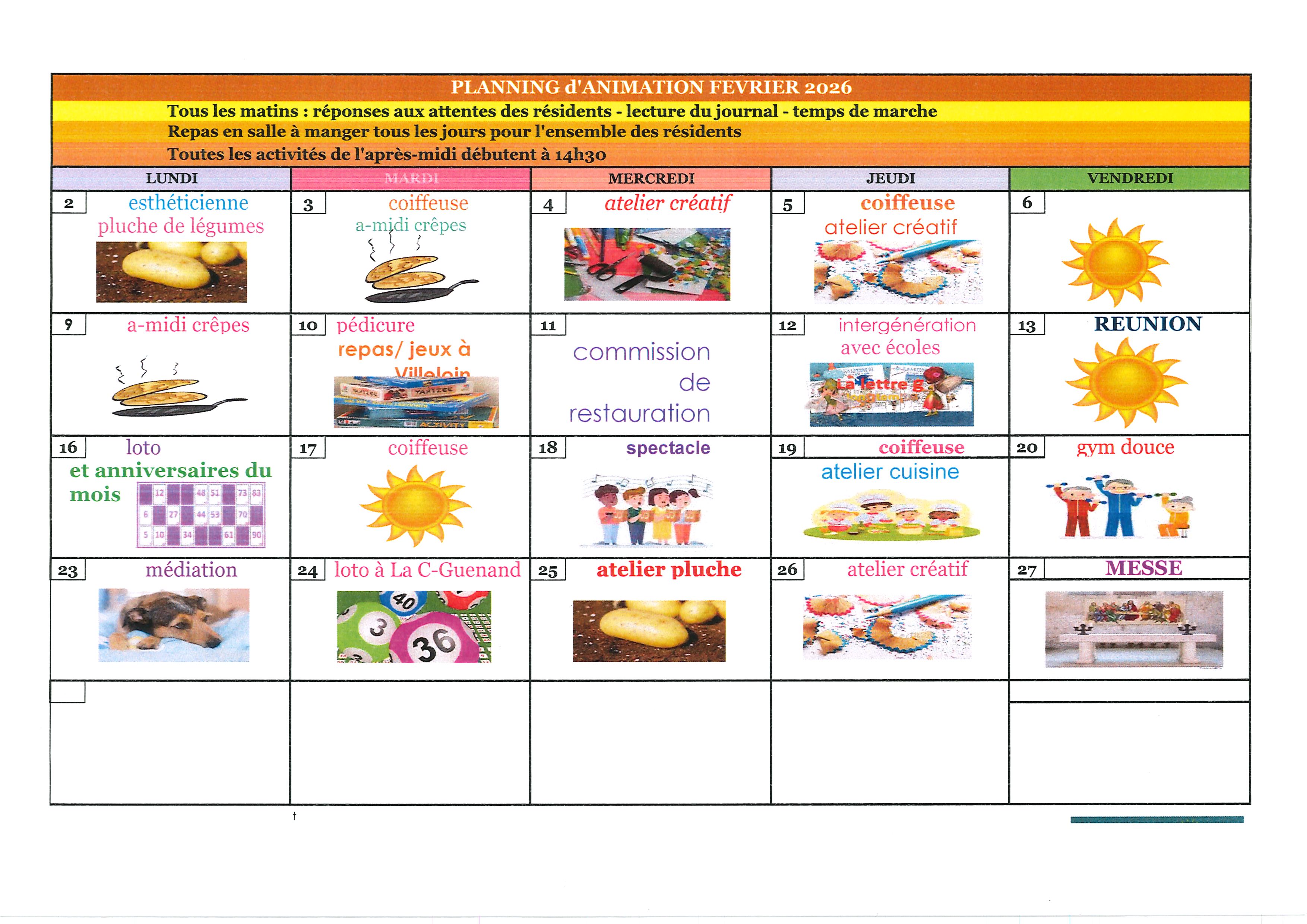 animation fevrier 0001