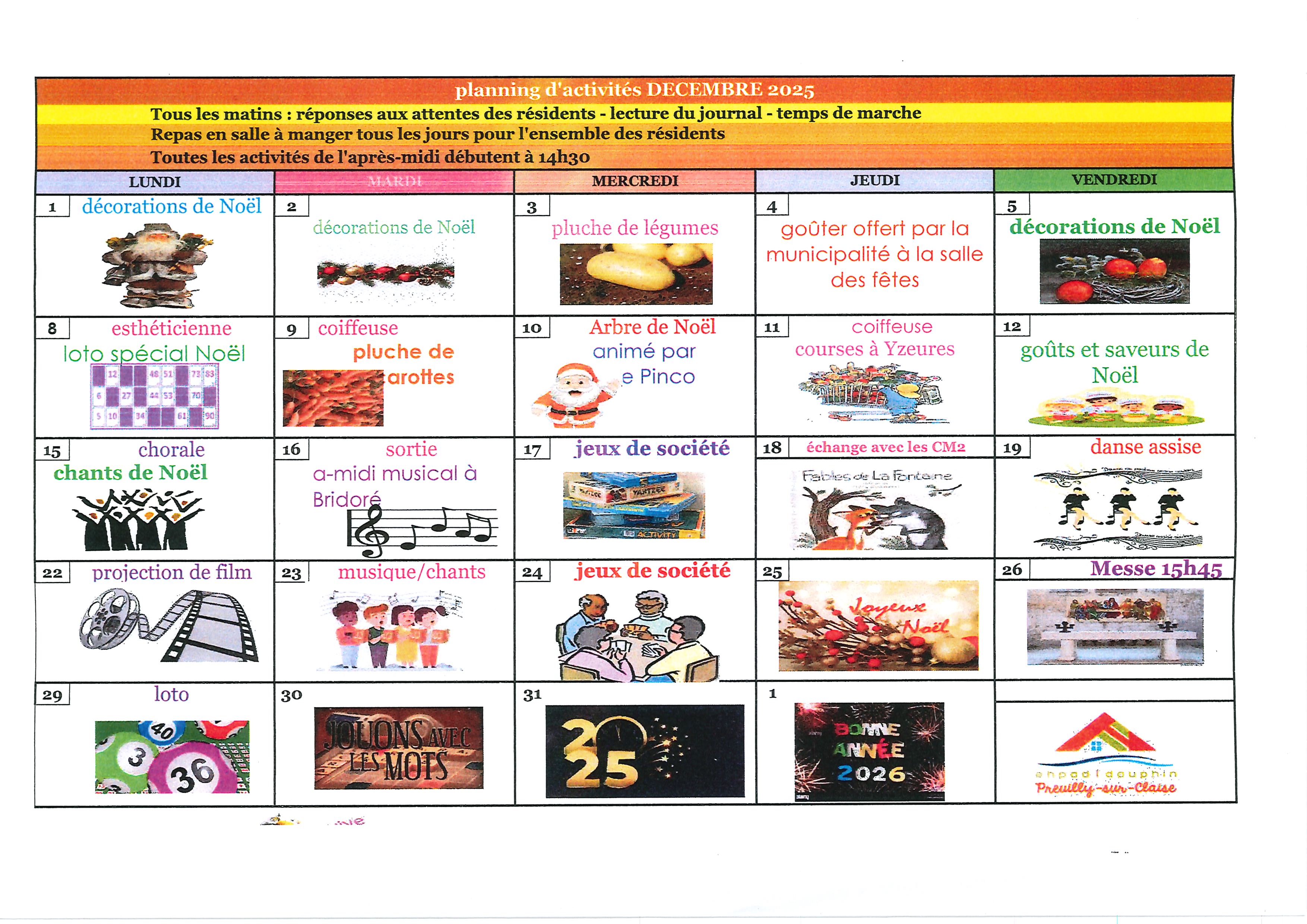 animations de decembre 0001