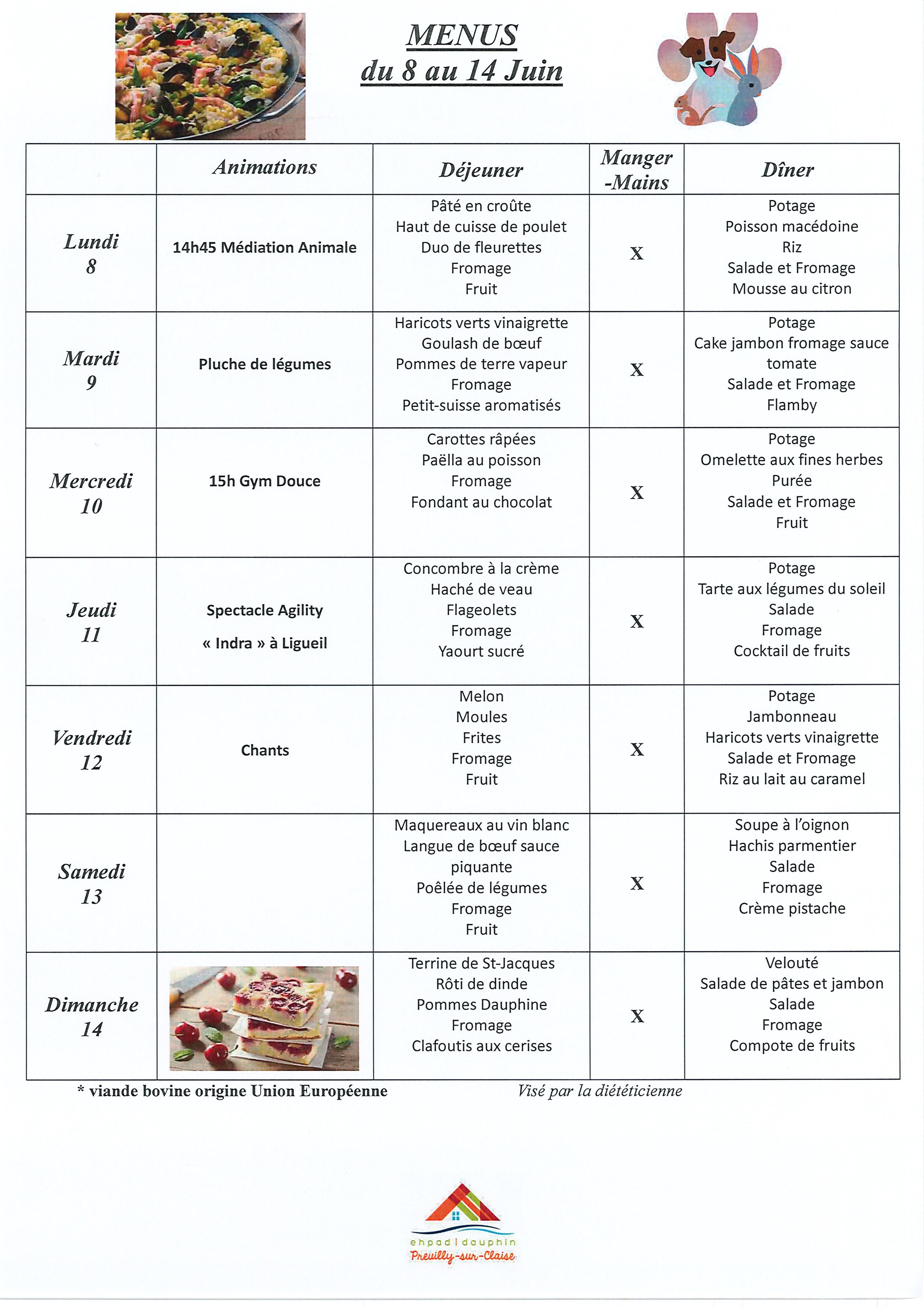 menu_du_8_au_14_juin_0001.jpg