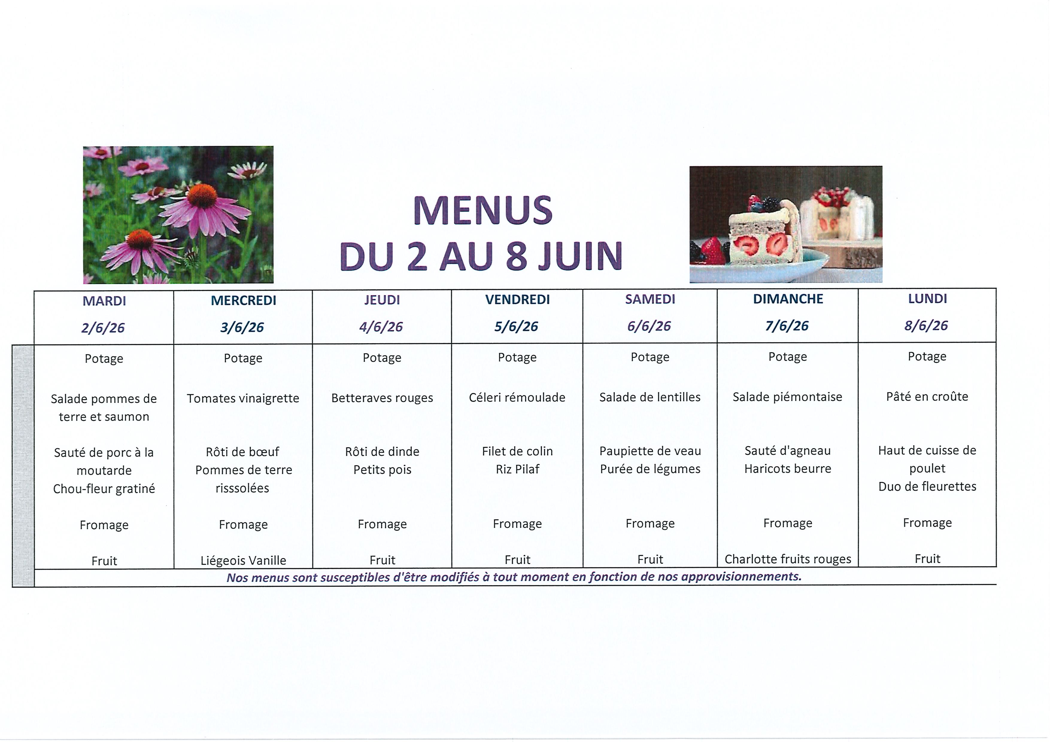 menu_portage_dun_1au_7_juin_0001.jpg