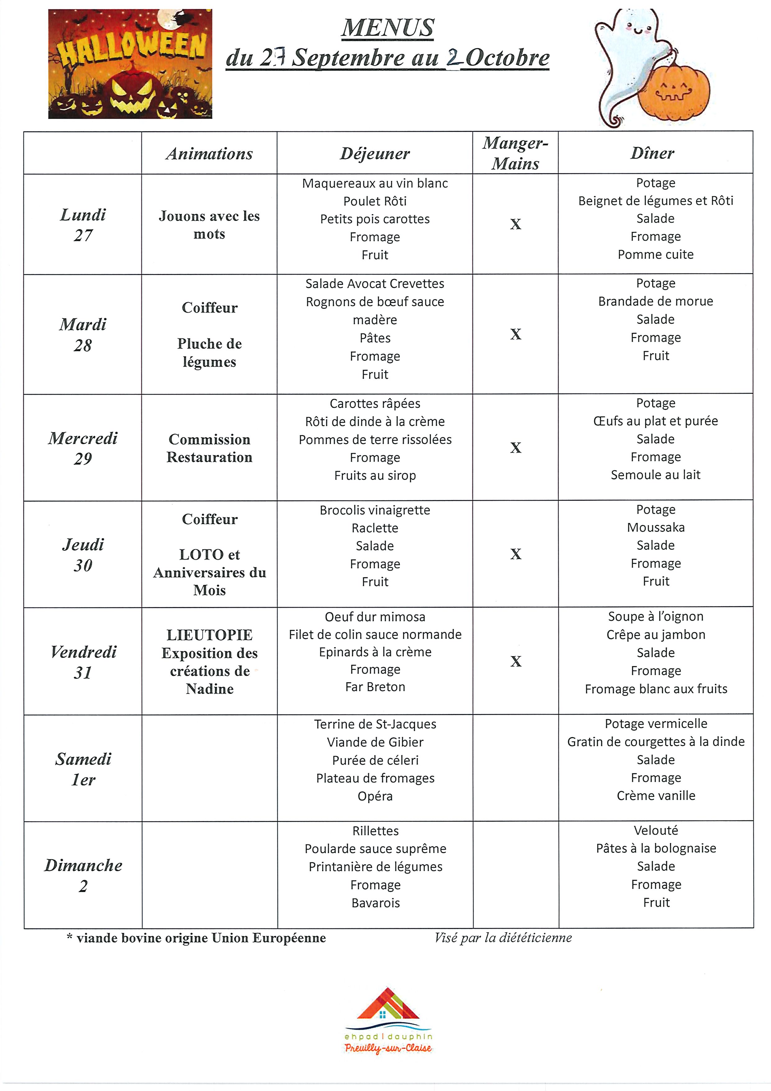 Menus du 27 10 au 2 11 0001