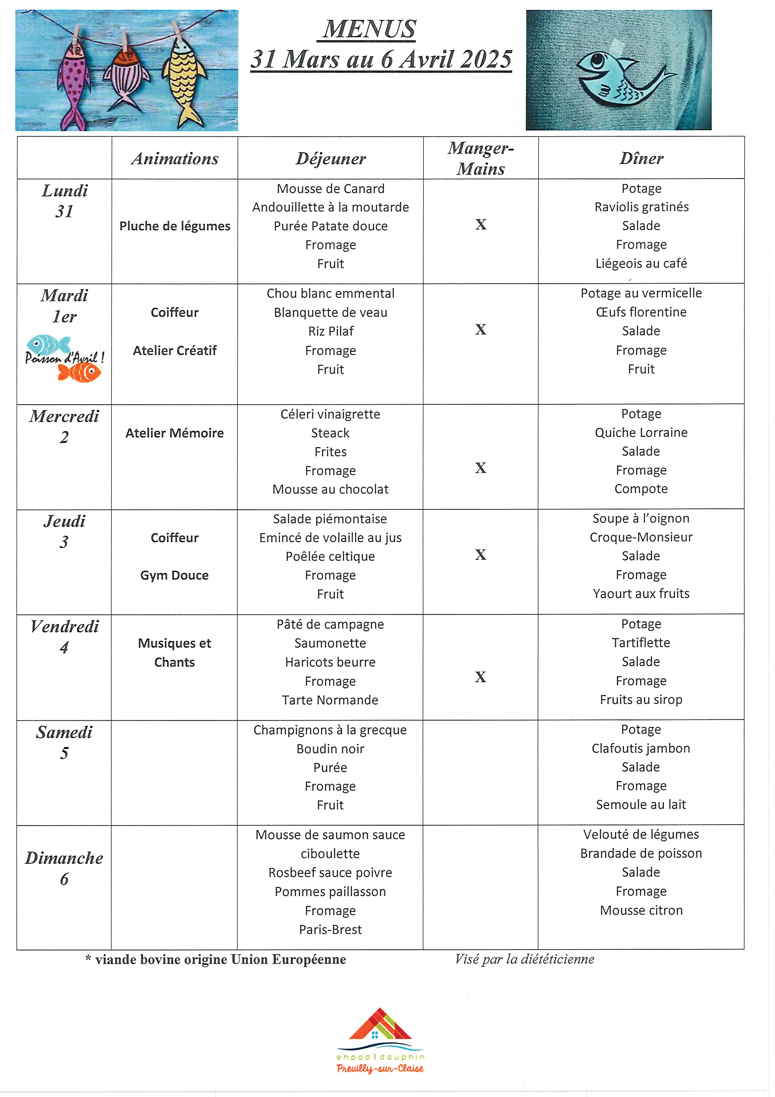 Menus du 31 03 au 6 avril 0001